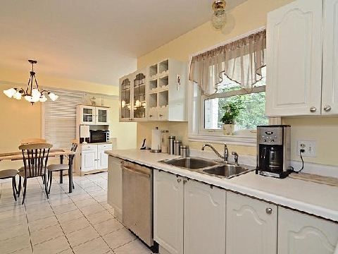 420 Centre St, Brock, L0K1A0 | Image 3