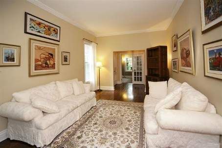 60 Baynards Lane, Richmond Hill, L4C9B4 | Image 2