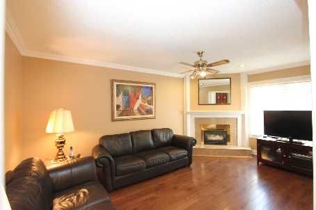 8912 Martin Grove Rd, Vaughan, L4H1C3 | Image 3
