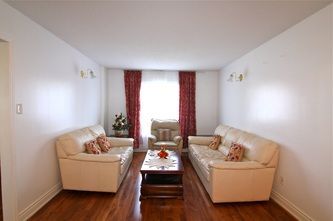 73 Ketchum Cres, Markham, L3S3G3 | Image 2