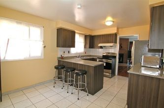 73 Ketchum Cres, Markham, L3S3G3 | Image 3