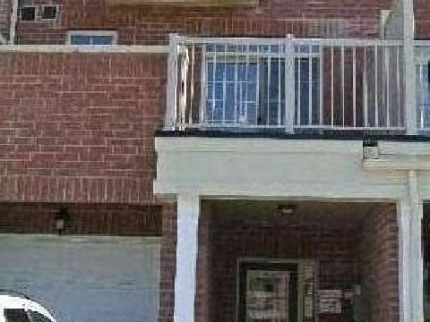 76 Donald Buttress Blvd W, Markham, L6C0P1 | Image 2