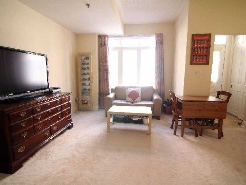 17 - 8 Brighton Pl, Vaughan, L4J0E3 | Image 2