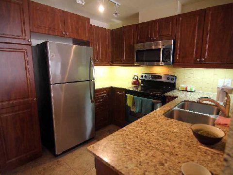 17 - 8 Brighton Pl, Vaughan, L4J0E3 | Image 3