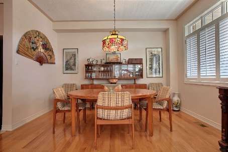 2 Catalina Cres, Richmond Hill, L4S2G2 | Image 3