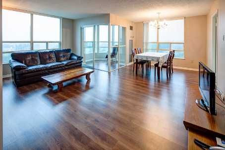 822 - 7805 Bayview Ave, Markham, L3T7N1 | Image 2