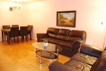 5 - 100 Henderson Ave, Markham, L3T2K8 | Image 2