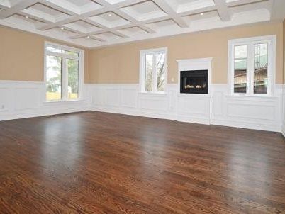 11 Abercorn Rd, Markham, L3P1V5 | Image 3