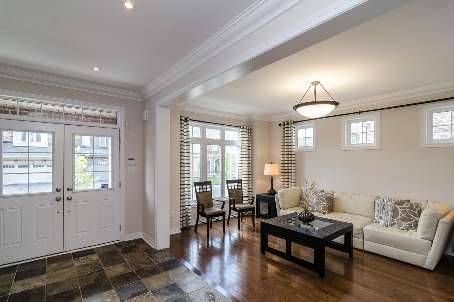 55 Gillings St, Markham, L6C0G3 | Image 2