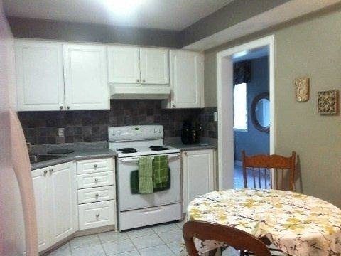 50 Widdifield Ave, Newmarket, L3X1Z4 | Image 3