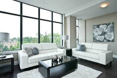 405 - 10376 Yonge St, Richmond Hill, L4C3B8 | Image 2