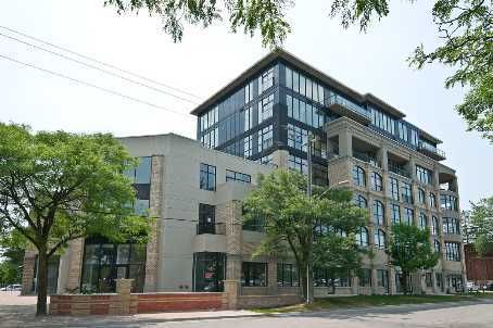405 - 10376 Yonge St, Richmond Hill, L4C3B8 | Image 3