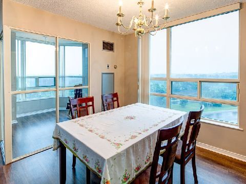 822 - 7805 Bayview Ave, Markham, L3T7N1 | Image 3