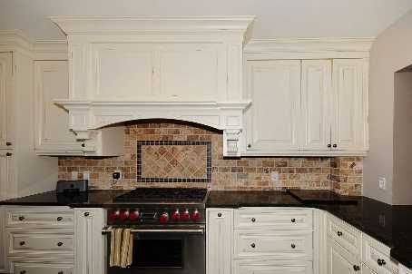 8 David Gohn Circ, Markham, L6E1A7 | Image 3