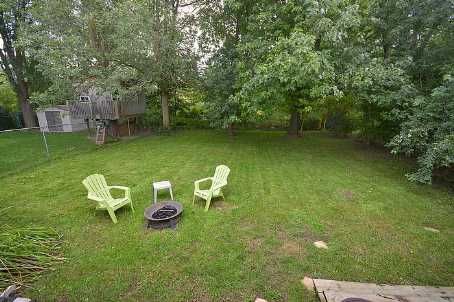 41 Eastern Ave, New Tecumseth, L0G1W0 | Image 3
