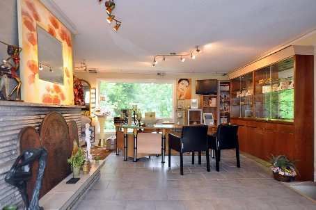 4812 Highway 7 E, Markham, L3R1M8 | Image 3