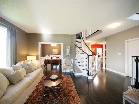 67 Jewelwing Crt, Bradford West Gwillimbury, L3Z0N7 | Image 2