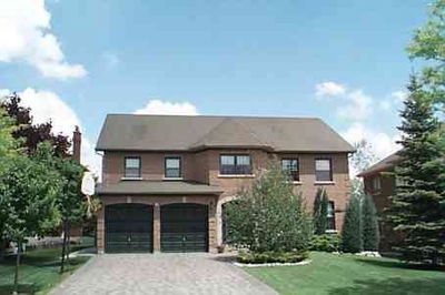 Detached House sold at 39 Montclair Road, Richmond Hill, Bayview Hill, L4B2T9 - MLS: N274494