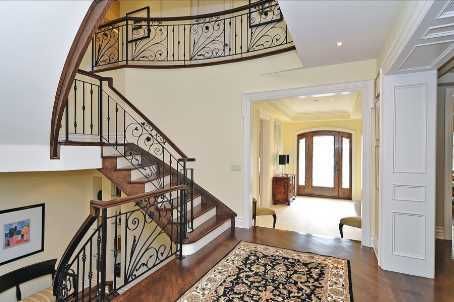 33 Evita Crt, Vaughan, L4J8K6 | Image 2