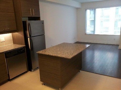 717 - 277 South Park Rd, Markham, L3T0B7 | Image 2