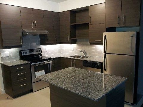 717 - 277 South Park Rd, Markham, L3T0B7 | Image 3