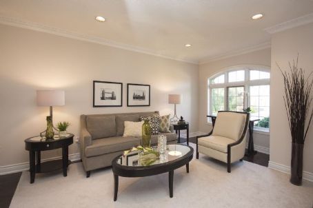 175 Boake Tr, Richmond Hill, L4B3W9 | Image 2