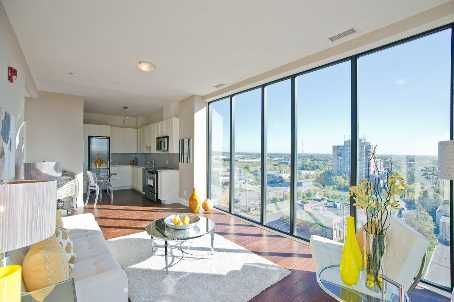 703 - 10376 Yonge St, Richmond Hill, L4C3B8 | Image 2