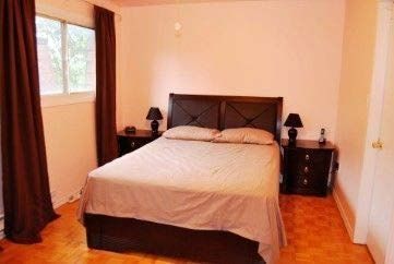 5 - 100 Henderson Ave, Markham, L3T2K8 | Image 3