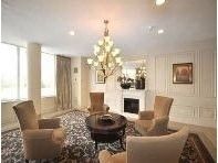 511 - 326 Major Mackenzie Dr E, Richmond Hill, L4C1J3 | Image 2