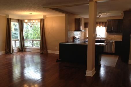 348 Boisdale Ave, Richmond Hill, L4C1R3 | Image 3