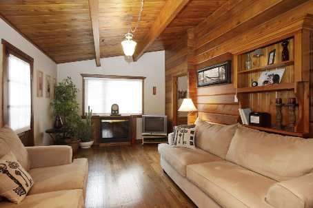 45 Drynoch Ave, Richmond Hill, L4E3E7 | Image 2