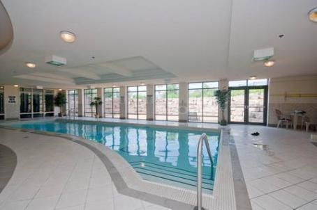 714 - 11121 Yonge St, Richmond Hill, L4C0S7 | Image 2