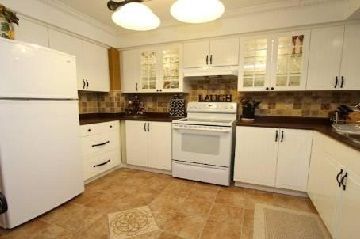 8 - 100 Arbors Lane, Vaughan, L4L7G4 | Image 2