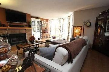 8 - 100 Arbors Lane, Vaughan, L4L7G4 | Image 3