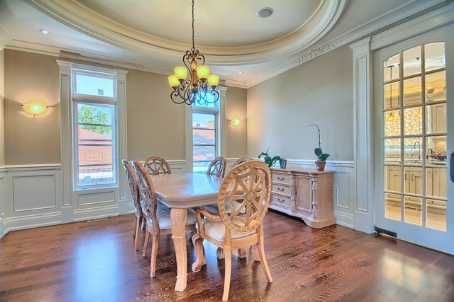 249 Carrville Rd, Richmond Hill, L4C6E4 | Image 2