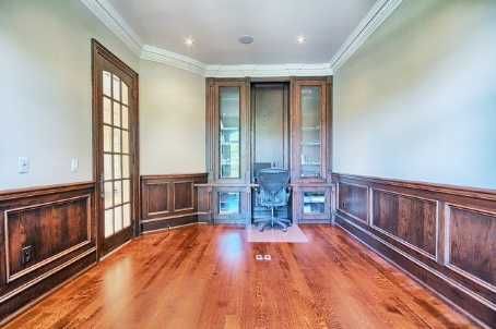 249 Carrville Rd, Richmond Hill, L4C6E4 | Image 3