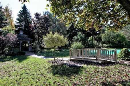 120 Lake Woods Dr, Whitchurch-Stouffville, L4A1P1 | Image 3