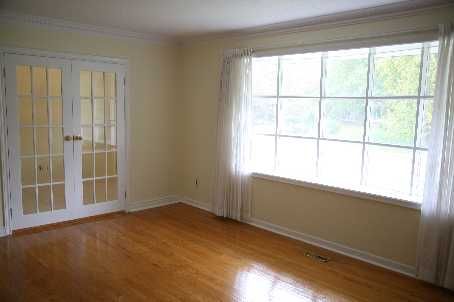 165 Krieghoff Ave, Markham, L3R1W2 | Image 2