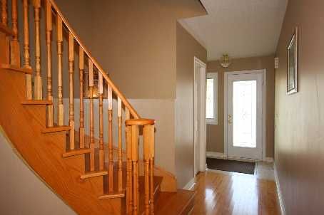 56 Wilcox Rd, Vaughan, L6A3R6 | Image 2