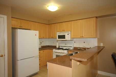 56 Wilcox Rd, Vaughan, L6A3R6 | Image 3