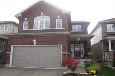 Detached House sold at 75 Anderson Road, New Tecumseth, Alliston, L9R0B2 - MLS: N2759277