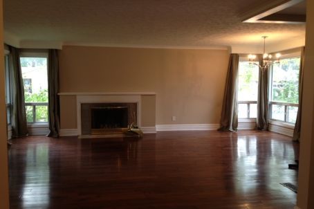 Main - 348 Boisdale Ave, Richmond Hill, L4C1R3 | Image 2