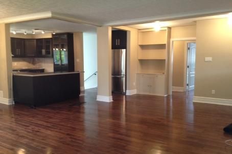 Main - 348 Boisdale Ave, Richmond Hill, L4C1R3 | Image 3