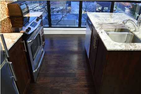 502 - 10376 Yonge St, Richmond Hill, L4C4E7 | Image 2