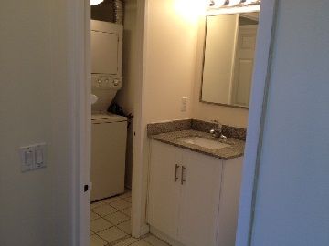 205 - 7398 Yonge St, Vaughan, L4J1V8 | Image 3