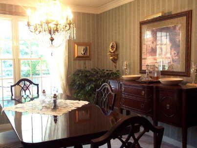 113 Longwater Chse, Markham, L3R4A9 | Image 2