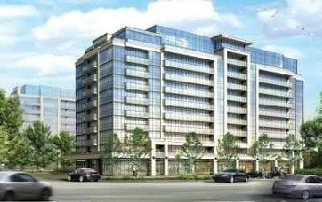 1009 - 370 Highway 7 E, Richmond Hill, L4B0C4 | Image 2