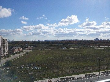 1009 - 370 Highway 7 E, Richmond Hill, L4B0C4 | Image 3