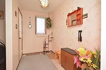 7 Crawford Circ, New Tecumseth, L0G1A0 | Image 2