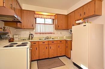 7 Crawford Circ, New Tecumseth, L0G1A0 | Image 3